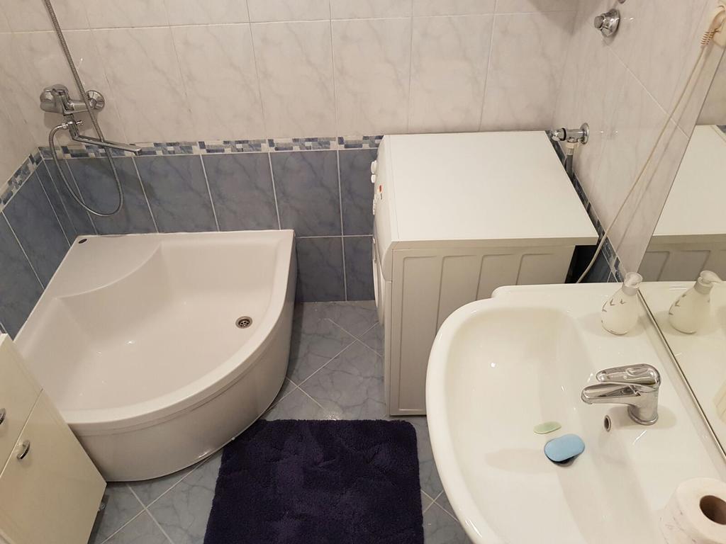Apartment Vice Mali Split