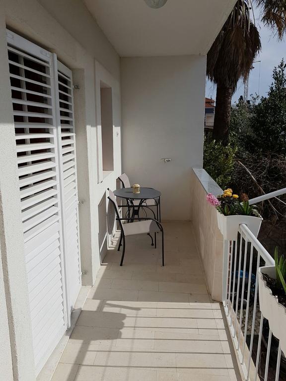 Vice Mali Apartma Split